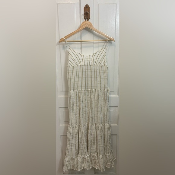 Free People Marigold Dress Size XS - Picture 8 of 10